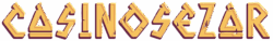 Casinosezar